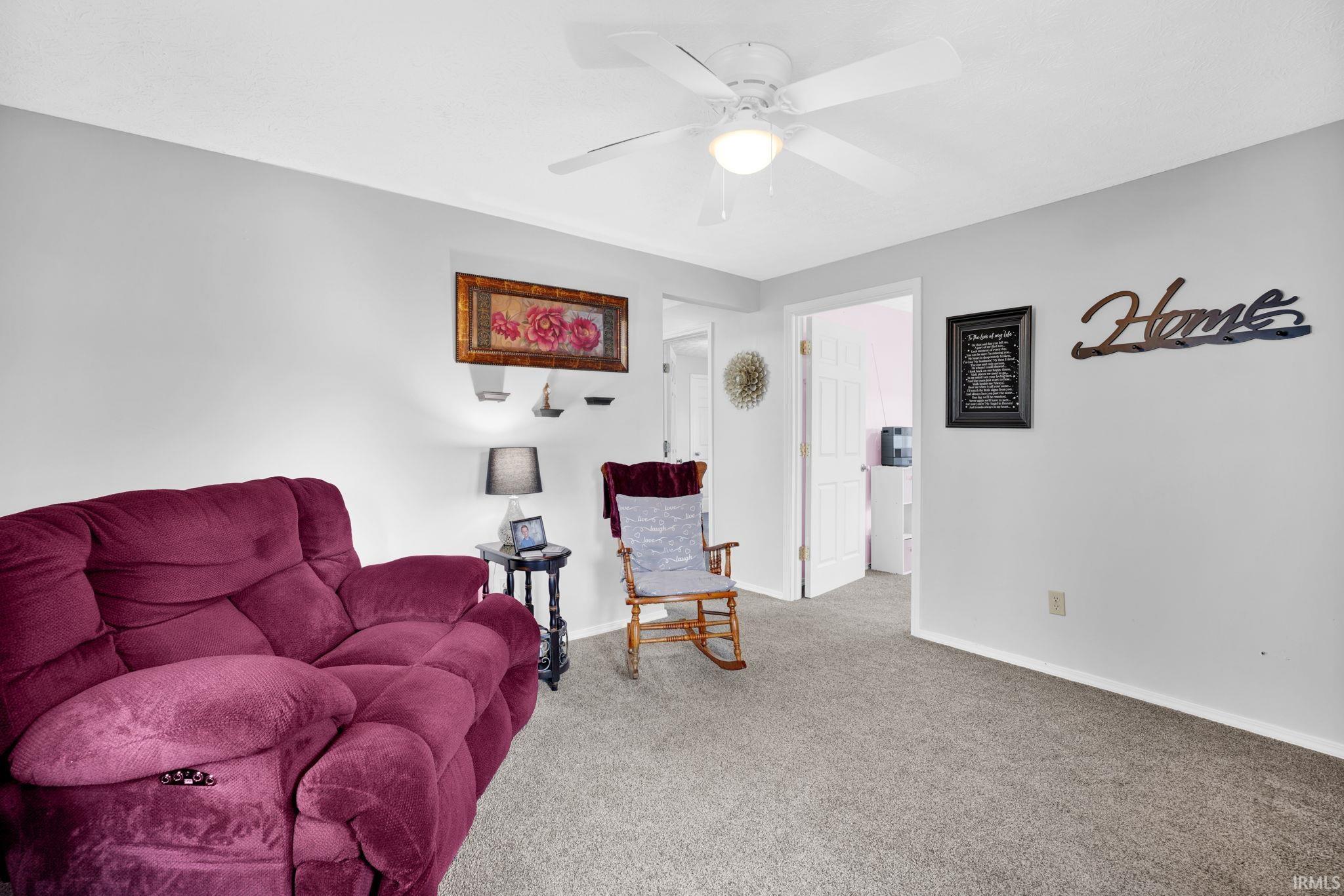 1215 West Warren Street Mitchell, IN 47446 - Photo 8 of 19