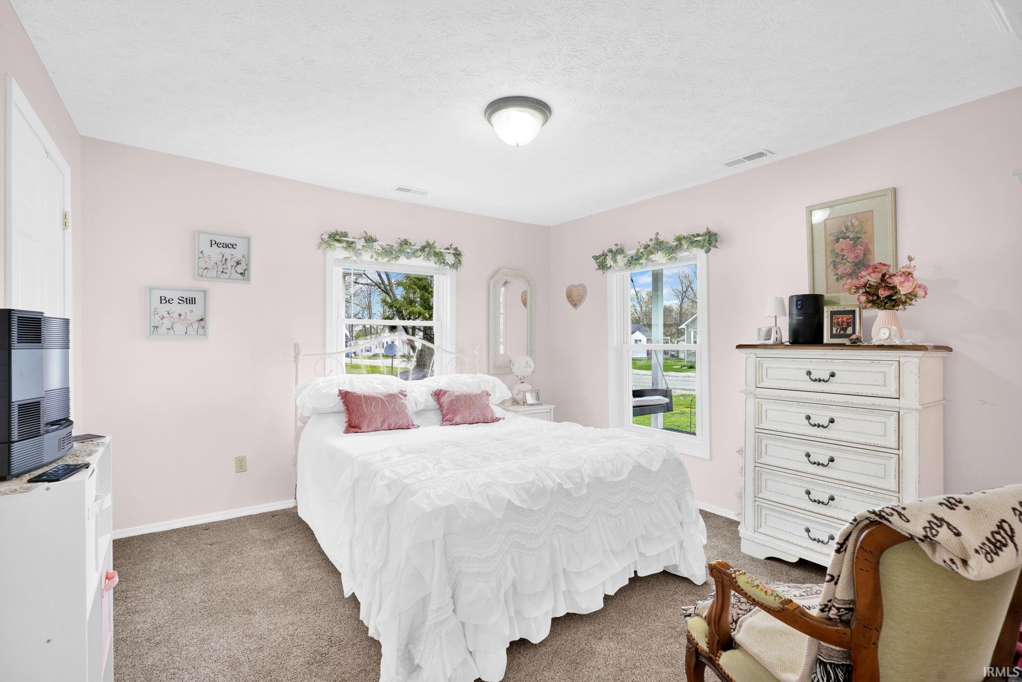1215 West Warren Street Mitchell, IN 47446 - Photo 9 of 19