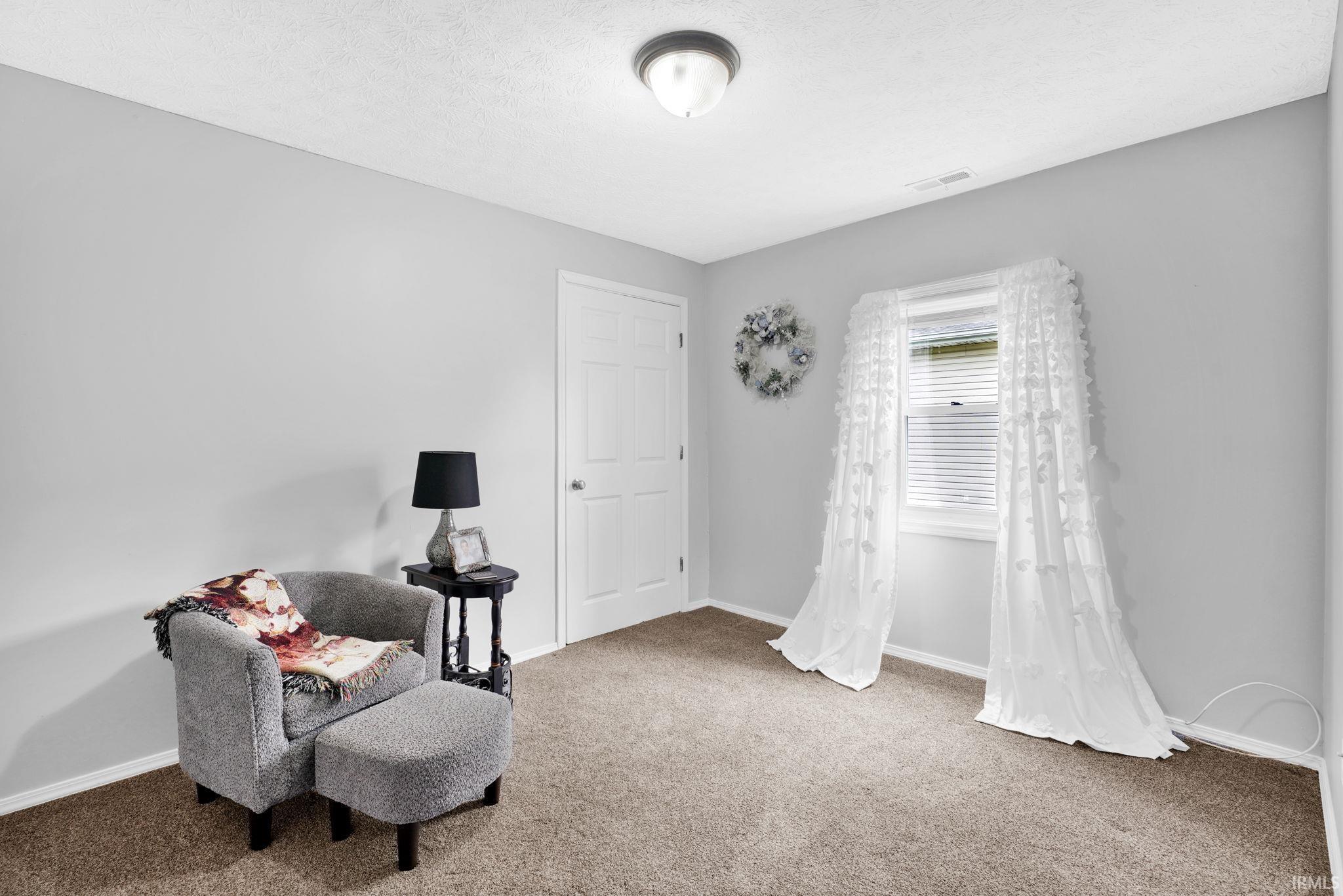 1215 West Warren Street Mitchell, IN 47446 - Photo 10 of 19