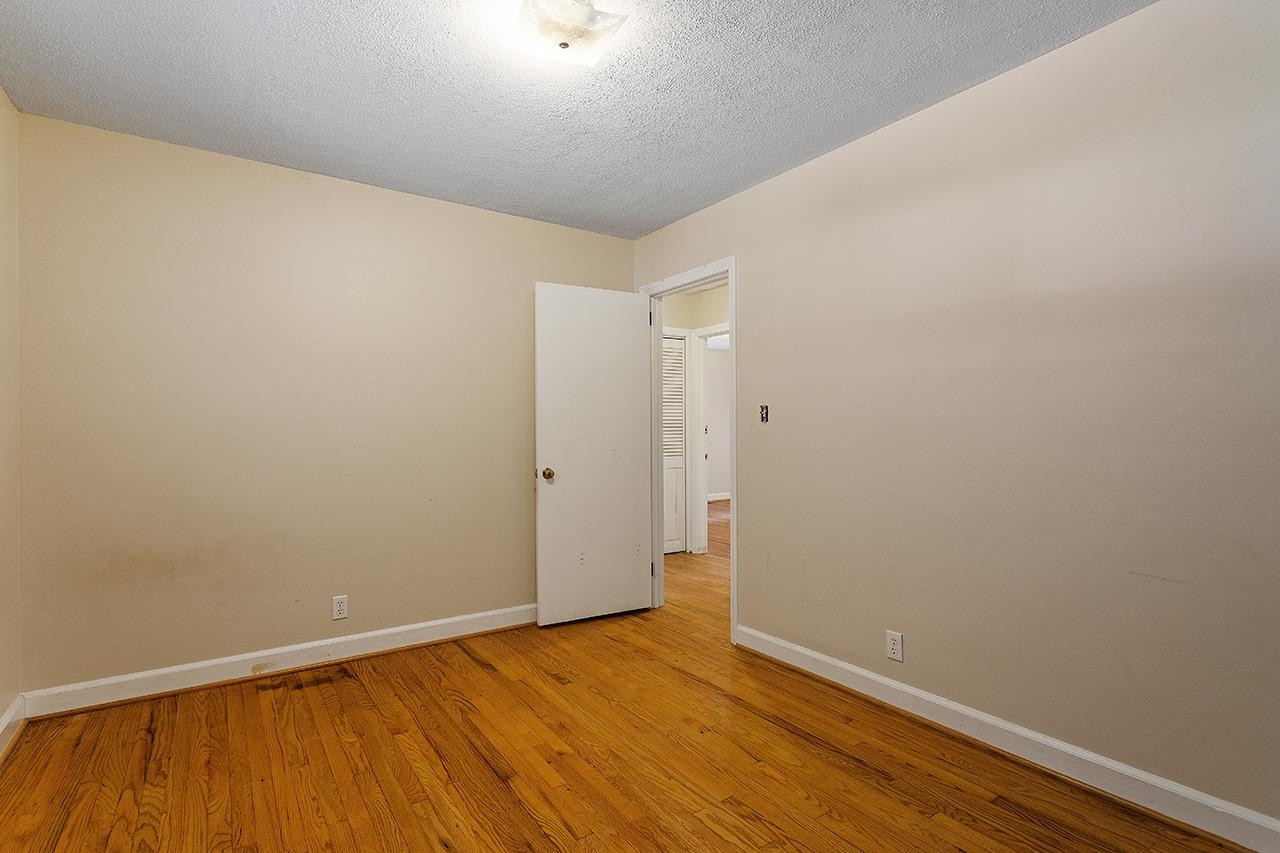 118 Clarendon Crescent Raleigh, NC 27610 - Photo 34 of 35 Photo 34