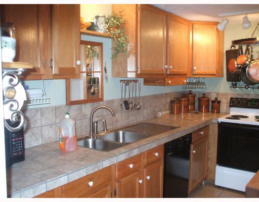 401 Bells Lake Road Prosperity, PA 15329 - Photo 7 of 15 Kitchen.