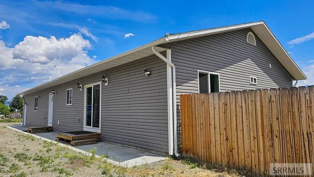 $395,000 | 1104 Taft Avenue, Salmon, ID 83467