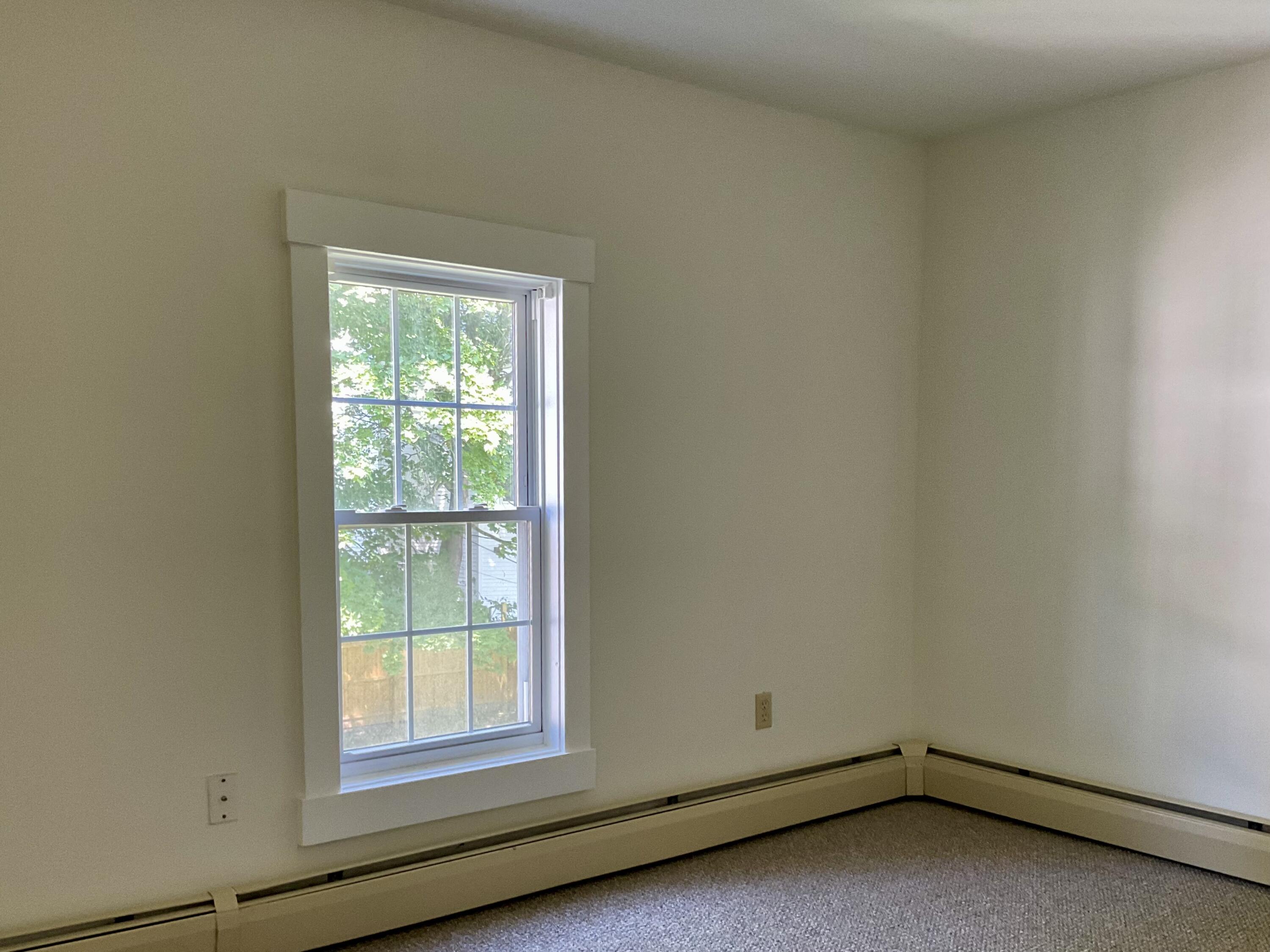 27 Wesley Street Bath, ME 04530 - Photo 12 of 34 Owner's Unit