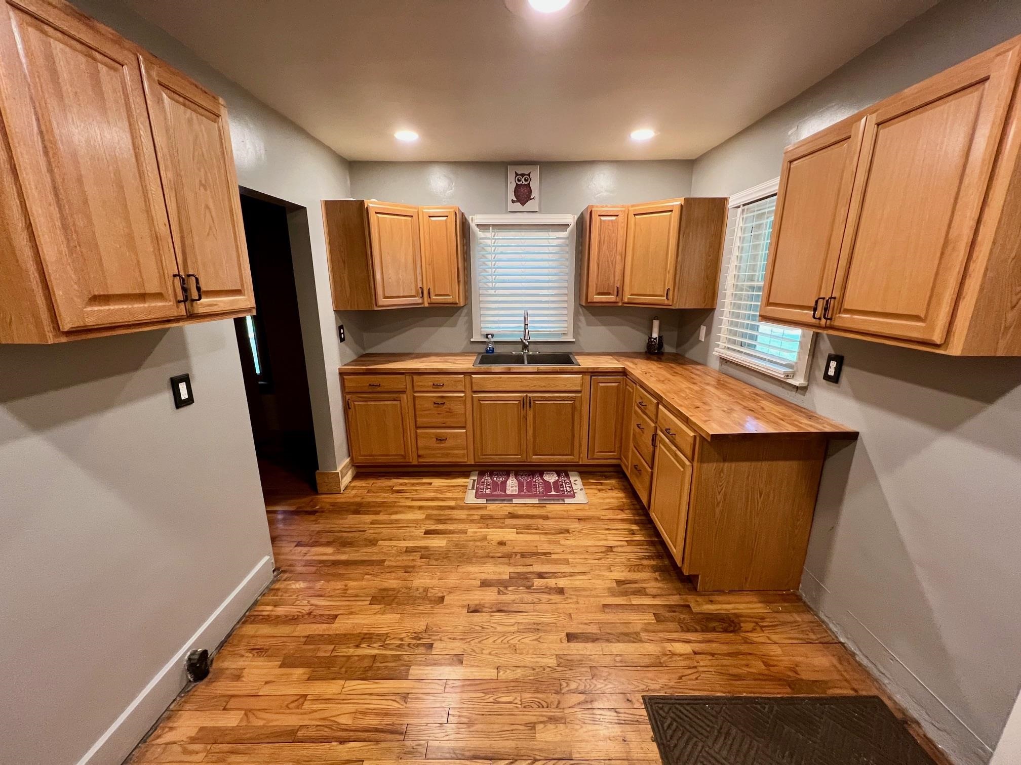 3149 East Burt Road Burt, MI 48417 - Photo 7 of 24 50141352-2e618b35-ed07-4272-8245-510a048d8bb2.JPG