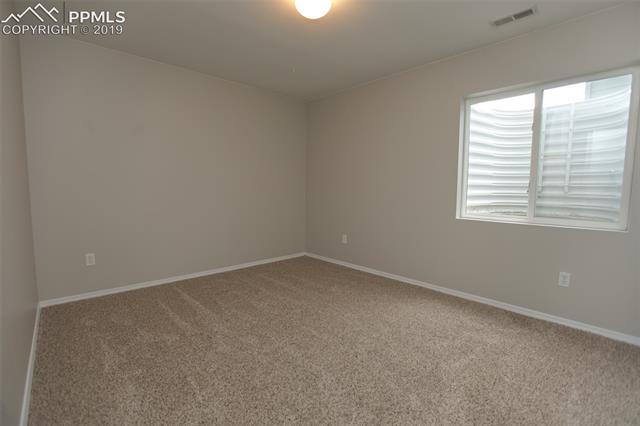 12608 Catch Pen Road Peyton, CO 80831 - Photo 40 of 40 Gallery Image 40