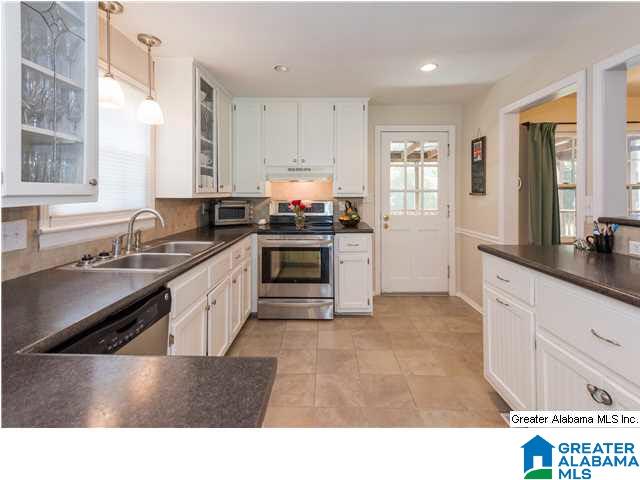 1123 Columbiana Road Birmingham, AL 35209 - Photo 14 of 32