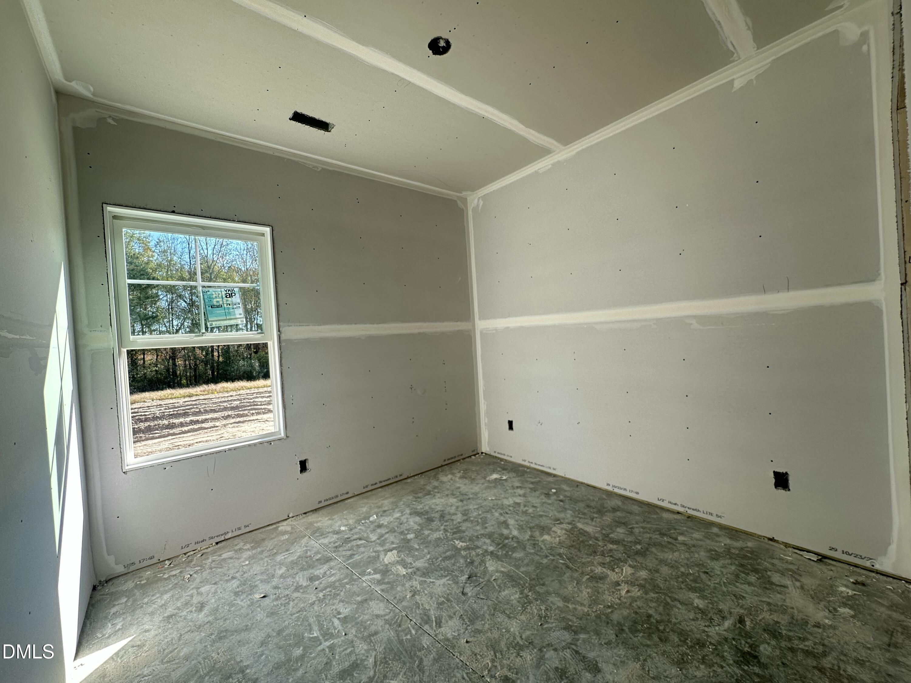 87 Powell Farm Road Lillington, NC 27546 - Photo 13 of 14 IMG_2110