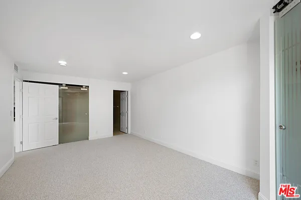 $570,000 | 4589 Via Marisol, Unit 267, Los Angeles, CA 90042