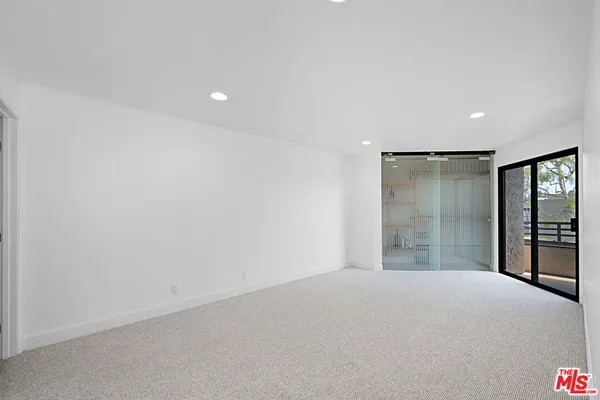 $570,000 | 4589 Via Marisol, Unit 267, Los Angeles, CA 90042