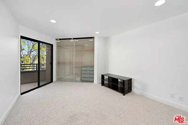 $570,000 | 4589 Via Marisol, Unit 267, Los Angeles, CA 90042