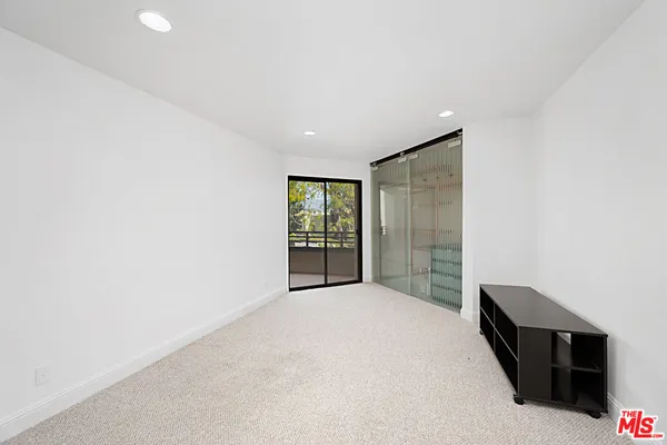 $570,000 | 4589 Via Marisol, Unit 267, Los Angeles, CA 90042