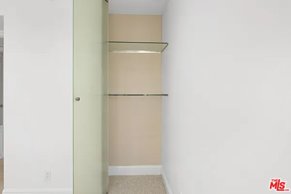 $570,000 | 4589 Via Marisol, Unit 267, Los Angeles, CA 90042