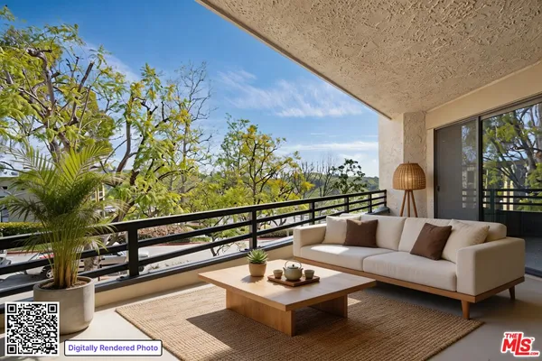 $570,000 | 4589 Via Marisol, Unit 267, Los Angeles, CA 90042