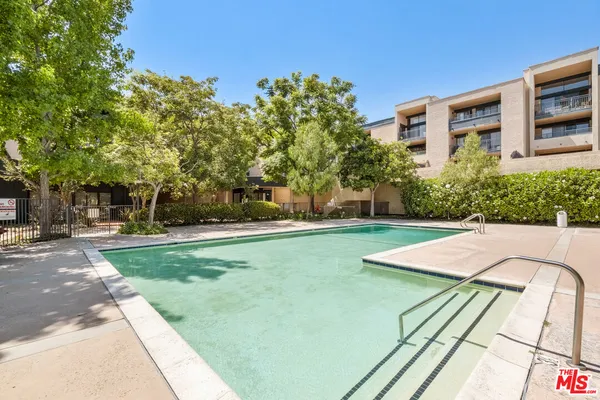 $570,000 | 4589 Via Marisol, Unit 267, Los Angeles, CA 90042