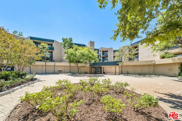 $570,000 | 4589 Via Marisol, Unit 267, Los Angeles, CA 90042