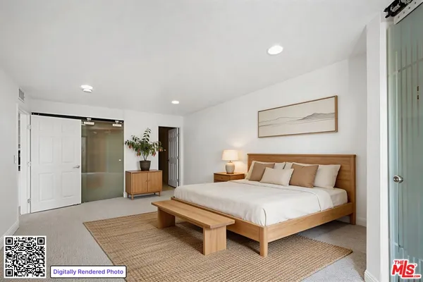 $570,000 | 4589 Via Marisol, Unit 267, Los Angeles, CA 90042