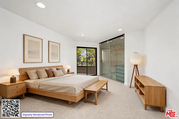 $570,000 | 4589 Via Marisol, Unit 267, Los Angeles, CA 90042