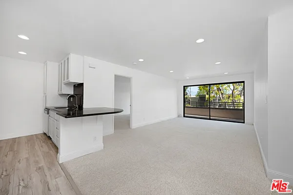 $570,000 | 4589 Via Marisol, Unit 267, Los Angeles, CA 90042