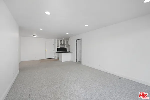 $570,000 | 4589 Via Marisol, Unit 267, Los Angeles, CA 90042
