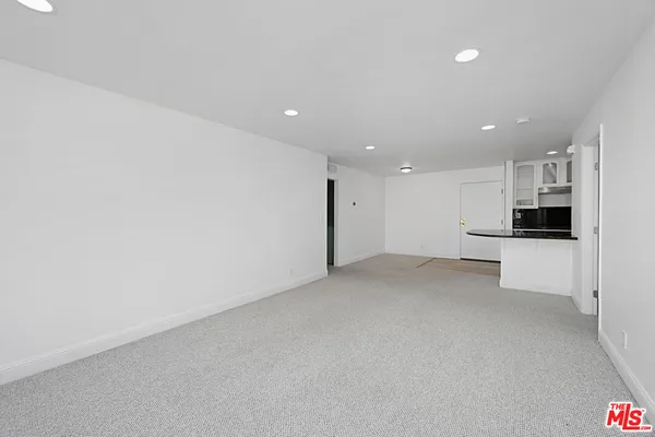 $570,000 | 4589 Via Marisol, Unit 267, Los Angeles, CA 90042