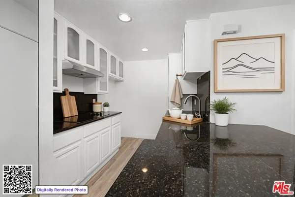 $570,000 | 4589 Via Marisol, Unit 267, Los Angeles, CA 90042