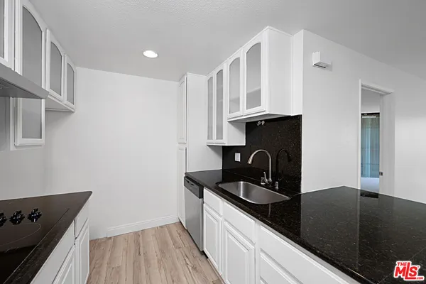 $570,000 | 4589 Via Marisol, Unit 267, Los Angeles, CA 90042
