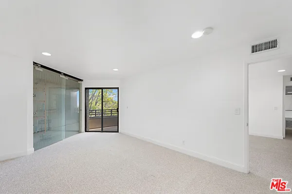 $570,000 | 4589 Via Marisol, Unit 267, Los Angeles, CA 90042