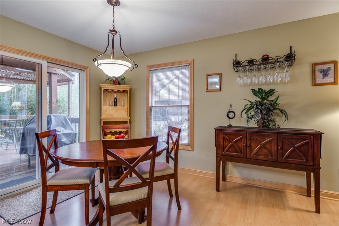 12150 Girdled Road Painesville, OH 44077 - Photo 8 of 35 Gallery Image 8