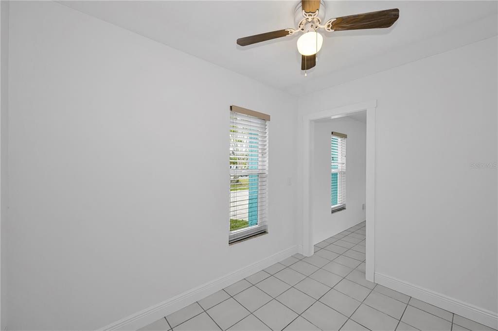 4909 Shoreview Court Port Richey, FL 34668 - Photo 34 of 67