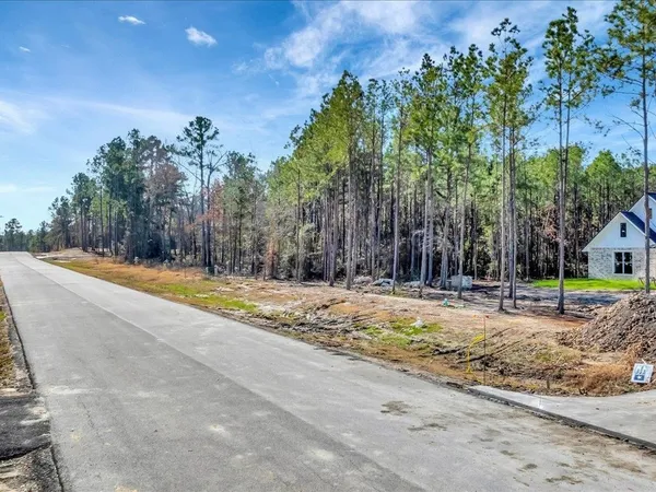 $87,500 | 110 Yaupon Court, Lufkin, TX 75904