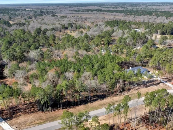 $87,500 | 110 Yaupon Court, Lufkin, TX 75904