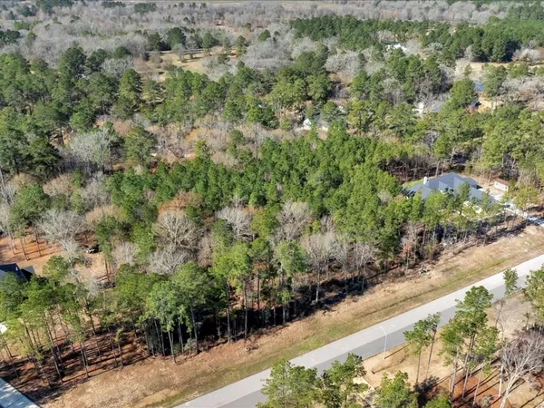 $87,500 | 110 Yaupon Court, Lufkin, TX 75904