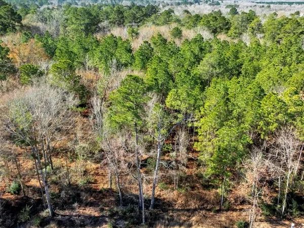 $87,500 | 110 Yaupon Court, Lufkin, TX 75904