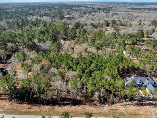 $87,500 | 110 Yaupon Court, Lufkin, TX 75904