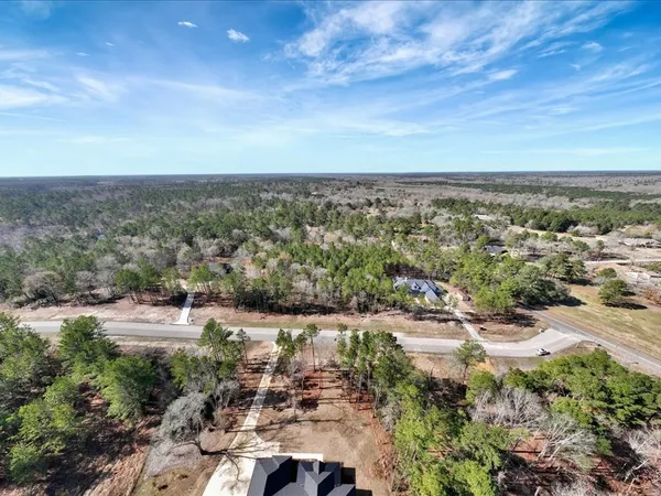 $87,500 | 110 Yaupon Court, Lufkin, TX 75904