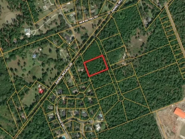 $87,500 | 110 Yaupon Court, Lufkin, TX 75904