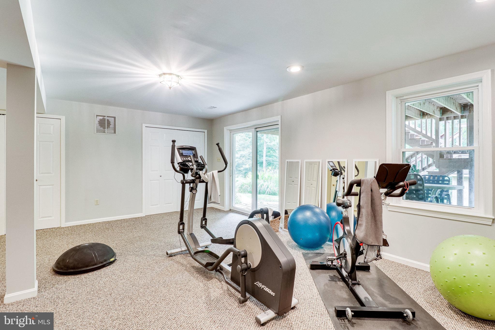 5260 O'Faly Road Fairfax, VA 22030 - Photo 64 of 96 Gallery Image 64