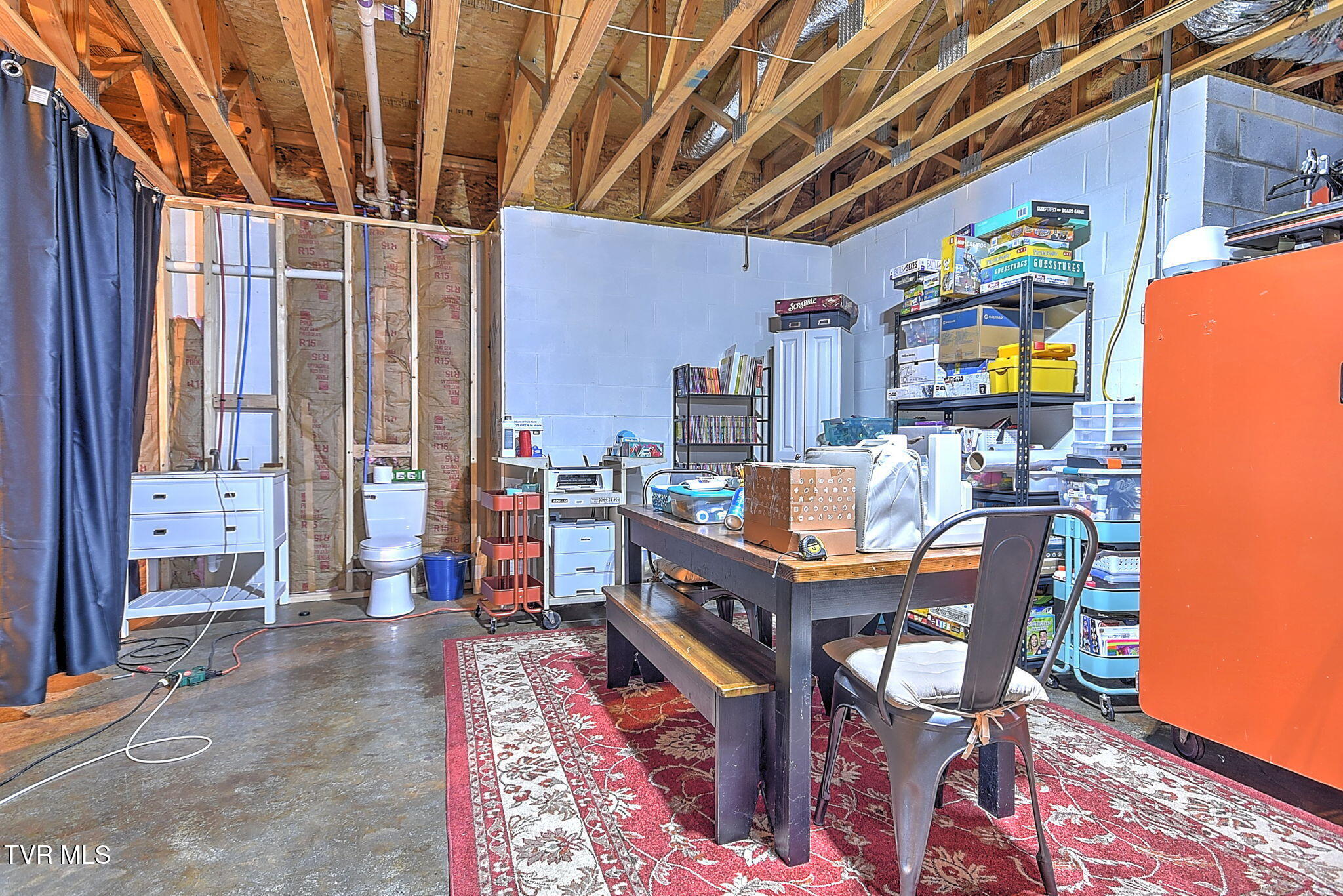 167 Gray Road Bristol, TN 37620 - Photo 47 of 86 45-web-or-mls-167 Gray DM-45