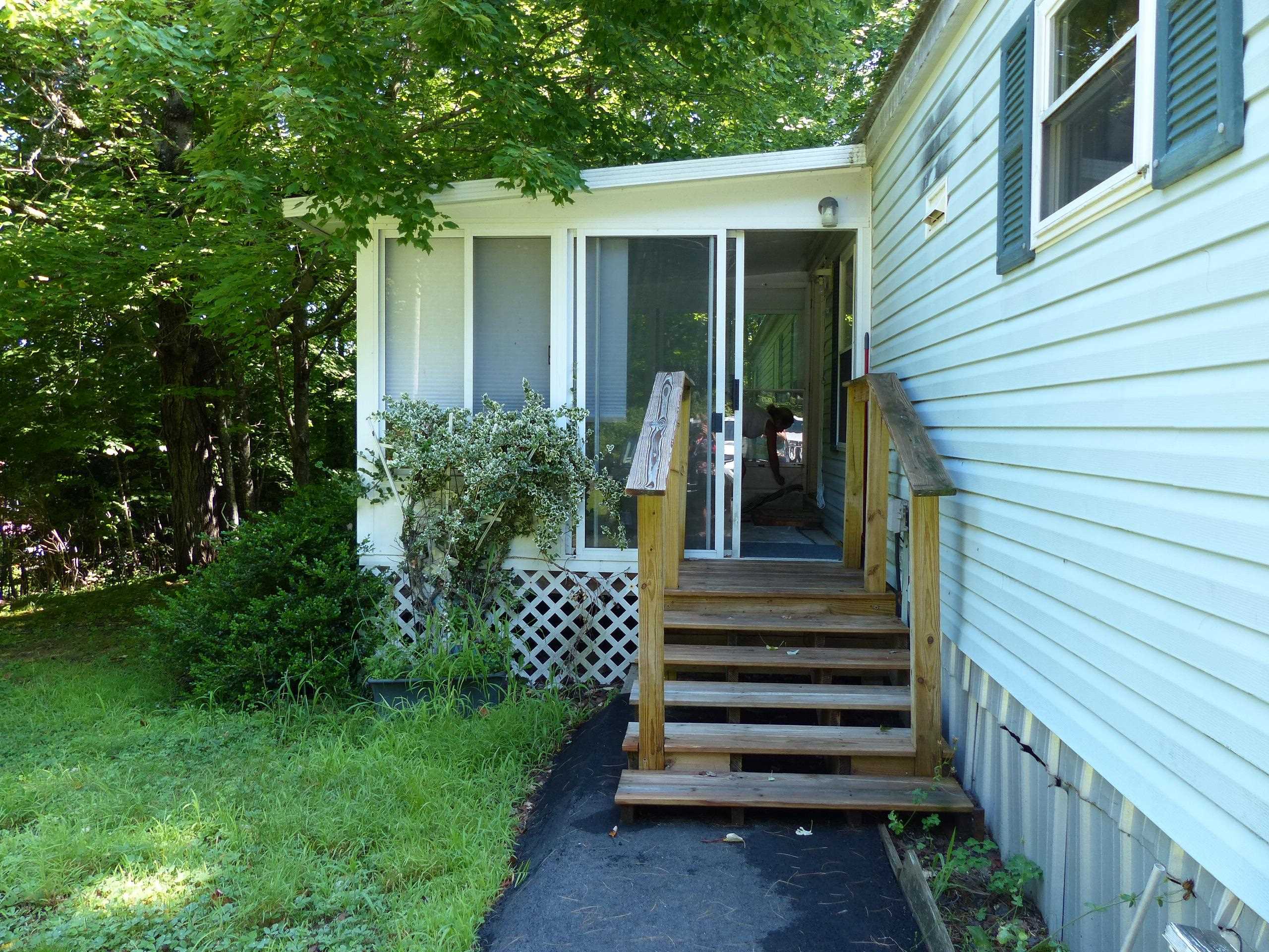 153 Clough Hill Road Loudon, NH 03307 - Photo 13 of 36 Gallery Image 13