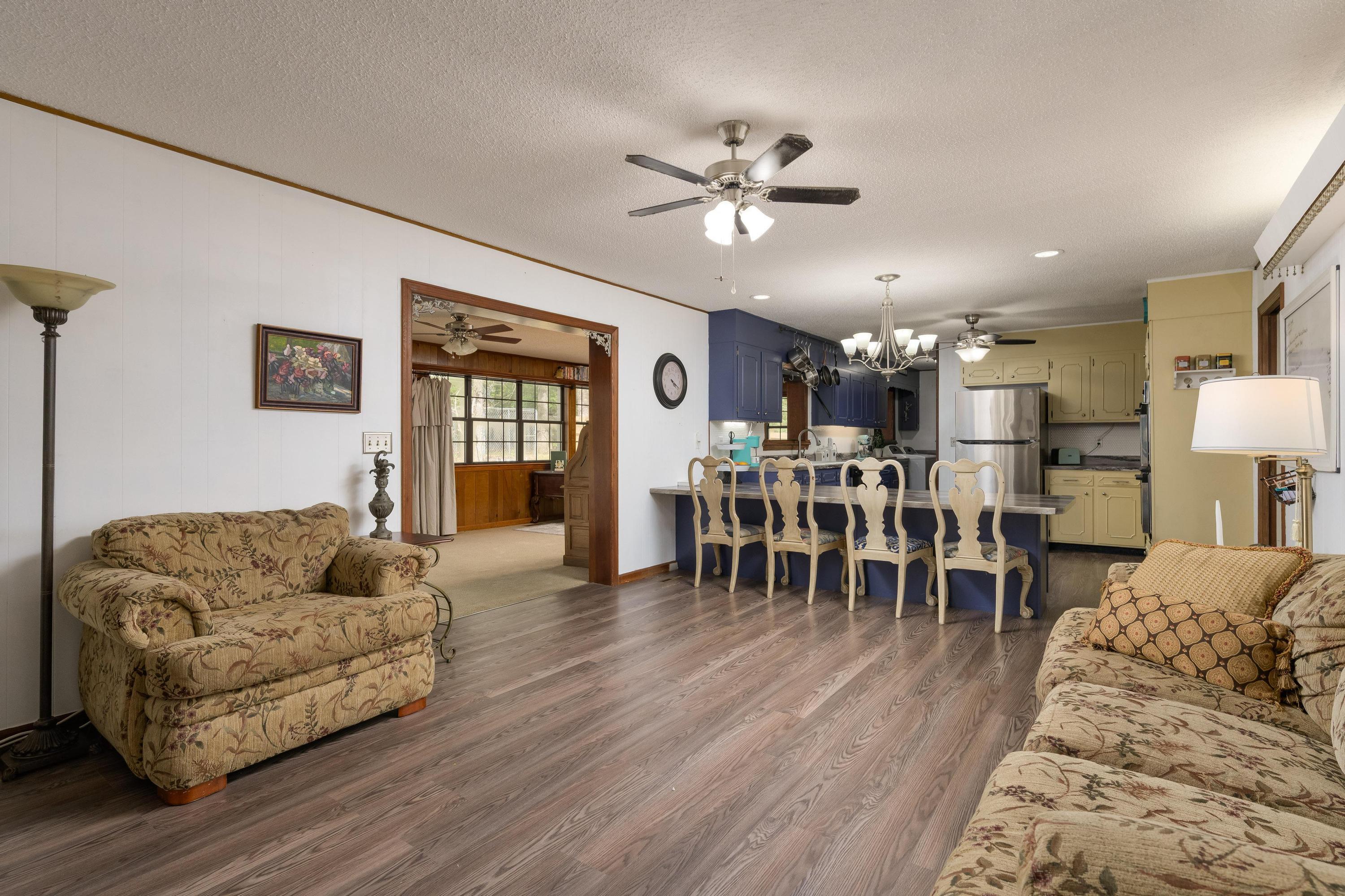 7007 Genoa Drive Chattanooga, TN 37421 - Photo 14 of 39 Den