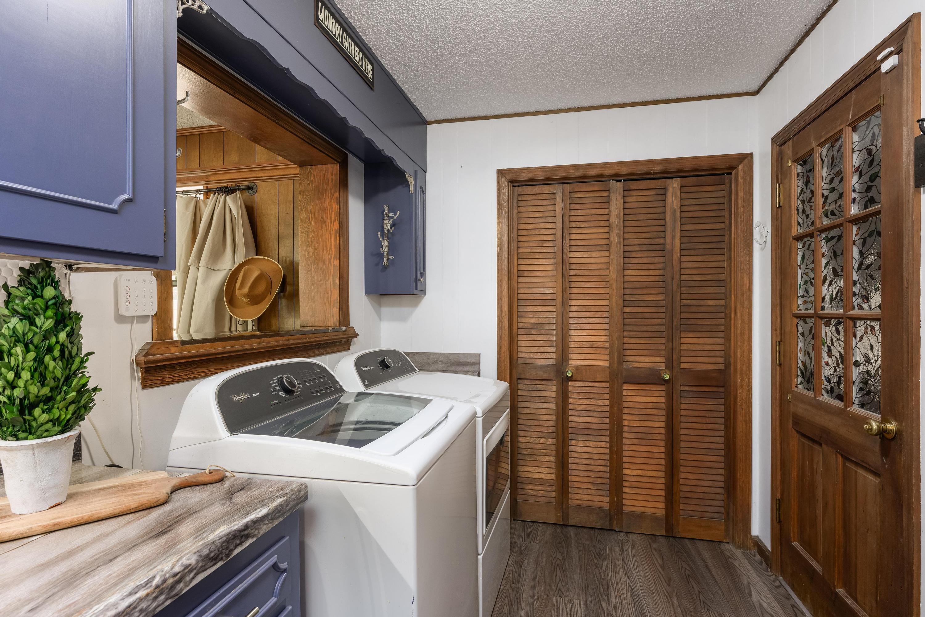 7007 Genoa Drive Chattanooga, TN 37421 - Photo 19 of 39 Kitchen