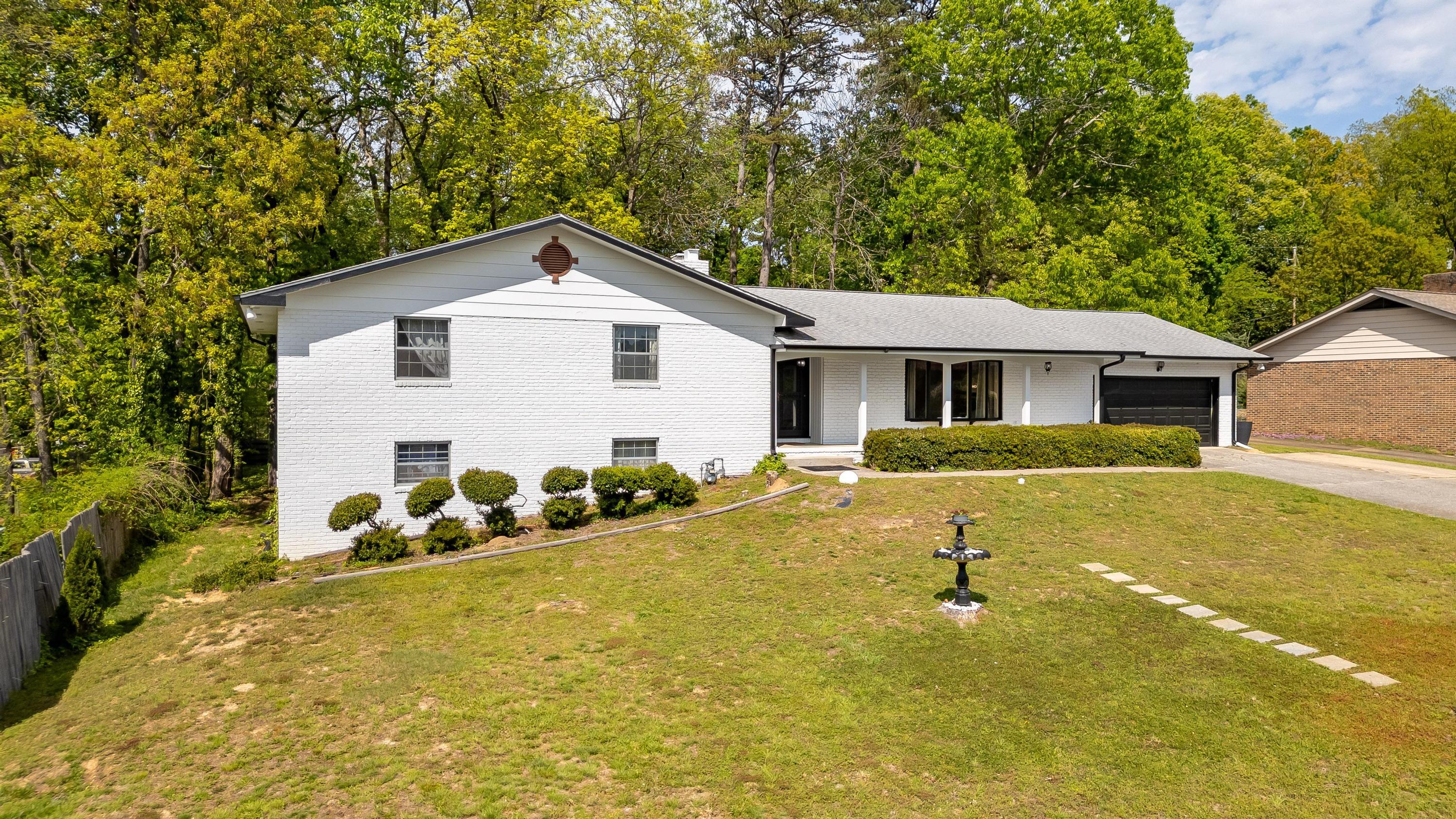 7007 Genoa Drive Chattanooga, TN 37421 - Photo 39 of 39 Exterior