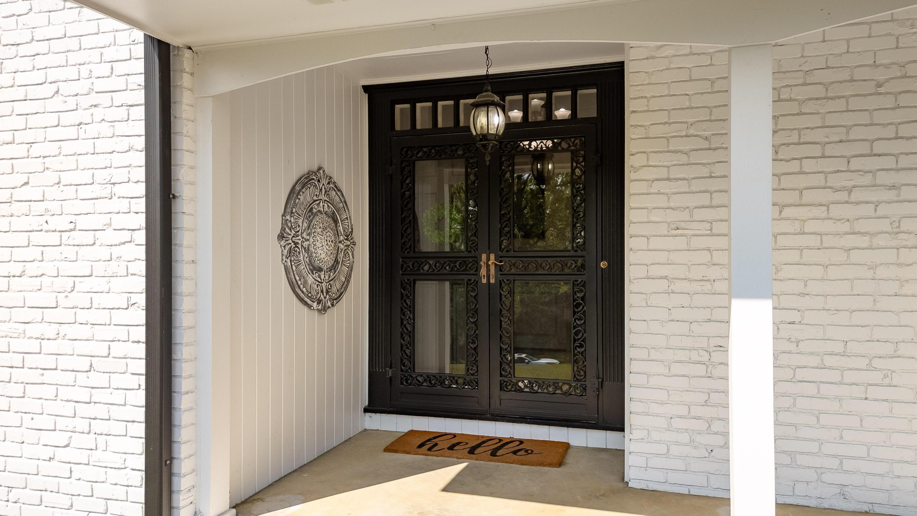 7007 Genoa Drive Chattanooga, TN 37421 - Photo 8 of 39 Front Porch