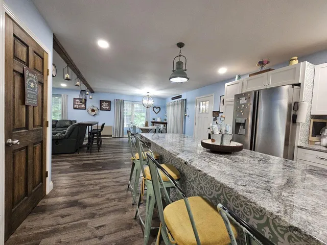 $305,000 | 123 Frith Road, Moscow, ME 04920