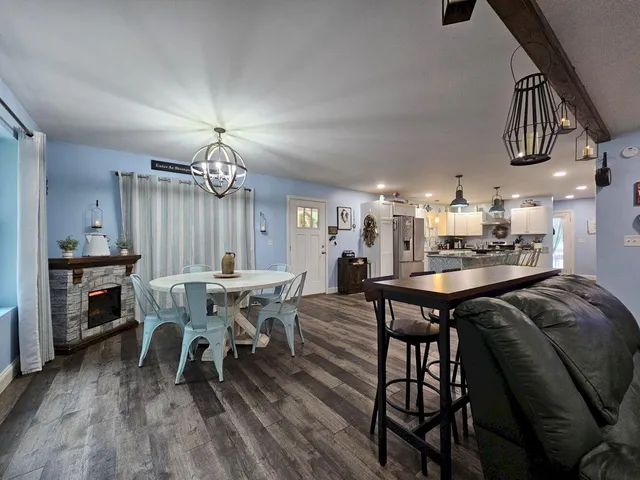 $305,000 | 123 Frith Road, Moscow, ME 04920