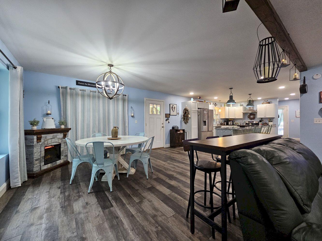 123 Frith Road Moscow, ME 04920 - Photo 14 of 63 16