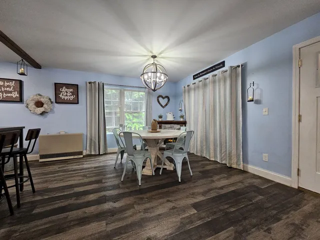 $305,000 | 123 Frith Road, Moscow, ME 04920