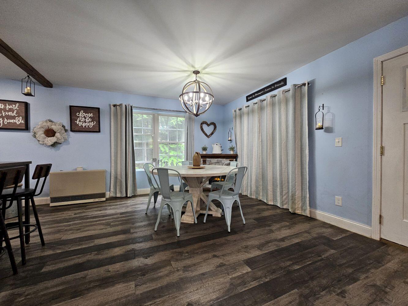 123 Frith Road Moscow, ME 04920 - Photo 15 of 63 17