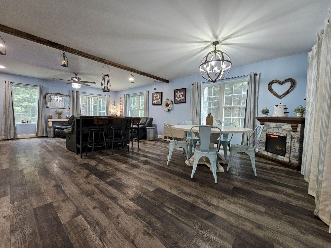 123 Frith Road Moscow, ME 04920 - Photo 16 of 63 18