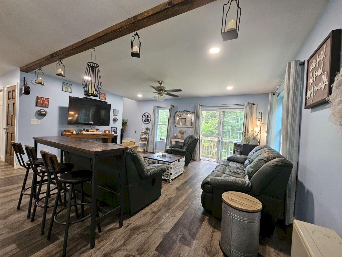 123 Frith Road Moscow, ME 04920 - Photo 17 of 63 19